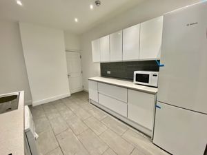 Photo 21- click for photo gallery